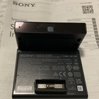 Foto 9 di 11