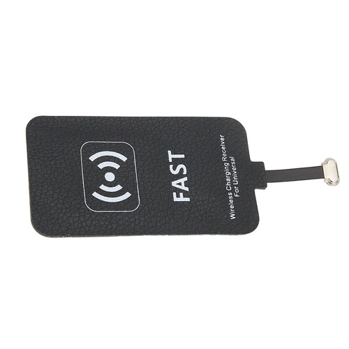 Wireless Charger Receiver 5V 2A 10W Wireless Charging Receiver Patch Module ZOK - Zdjęcie 17 z 24