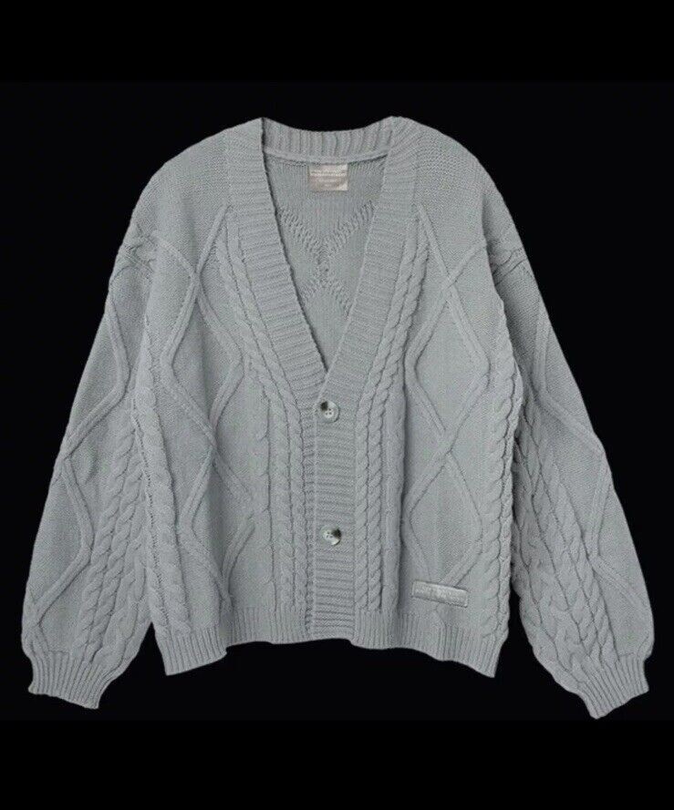 Taylor Swift The Tortured Poets Department TTPD Gray