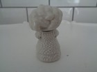 Bild 12 von 18