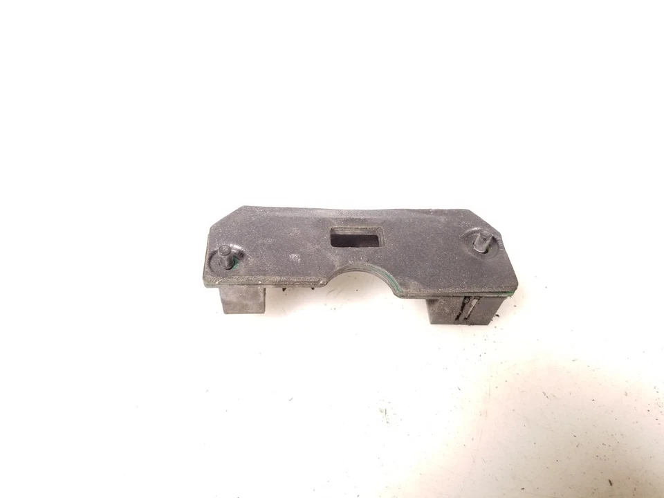 00 Harley Davidson Fat Boy FLSTF Brake Electrical Module Free Shipping - Image 3 of 4