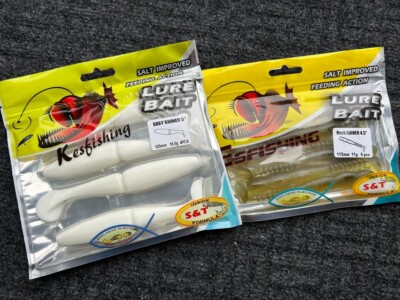 fly fishing rod holder for car Amazon.com: Roylvan 2 Pack Vehicle Fishing Rod Holder