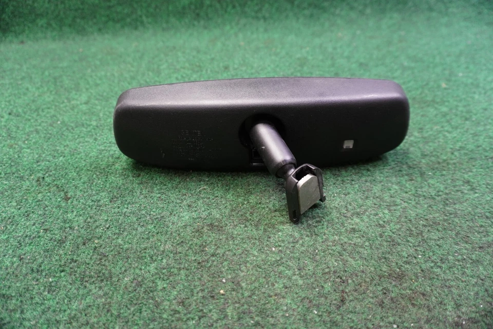 Оригинальное зеркало заднего вида 2010-2014 Subaru Legacy 4112am0bhl4 - Изображение 4 из 4