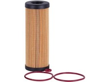 For 2019-2023 Lincoln Nautilus Oil Filter Premium Guard 98922RHVV 2020 2021 2022