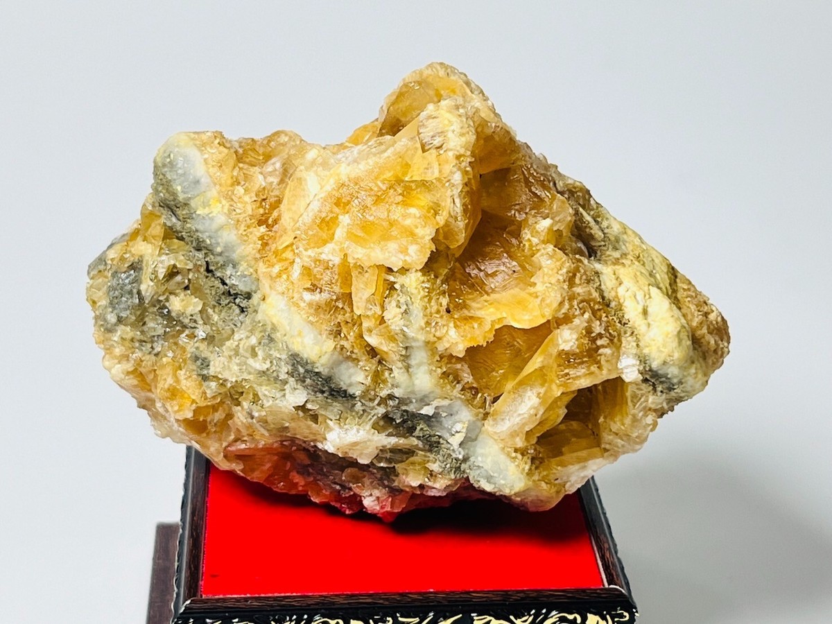 Is Magic Stone Good