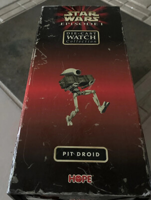 STAR WARS「EPISOD 1」WATCH s-l400.jpg