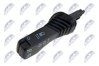 EPE-PL-012 NTY Lenkstockschalter FüR Opel,Vauxhall