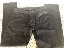 Theory Mens Pants size 33