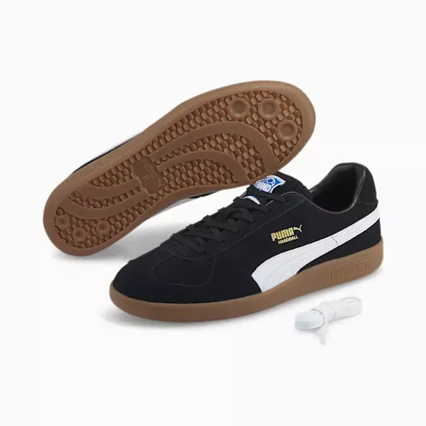 Scarpe pallamano puma cheap