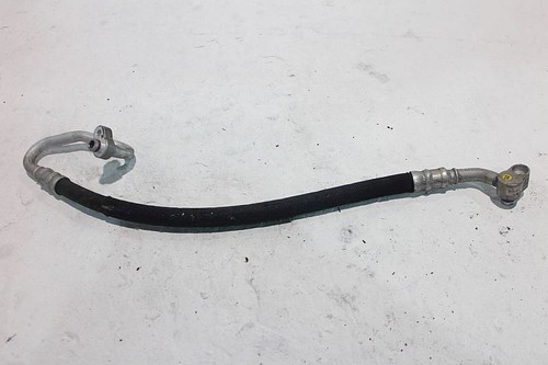 Leitung Klimaleitung Klimakompressor 5N0820721K VW TIGUAN (5N) 1.4 TSI 4MOTION