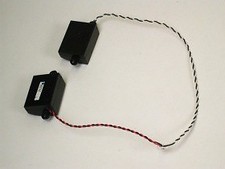 Speakers Asus A3000 4181414-35153