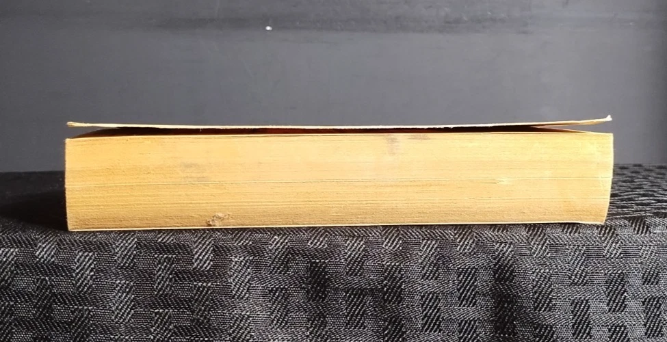 Picture 6 of 11