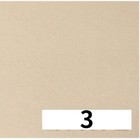 Foto 15 di 24