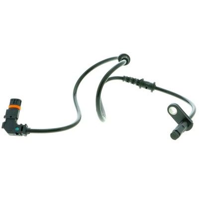 Vemo V30-72-0210-1 Abs Speed Sensors Front Driver or Passenger Side for MB Coupe