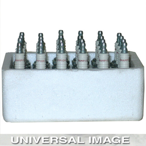 CHAMPION 825S SPARK PLUG 24