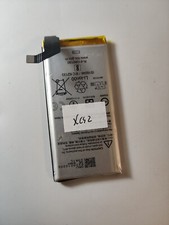 Battery for Google Pixel 4 XC52
