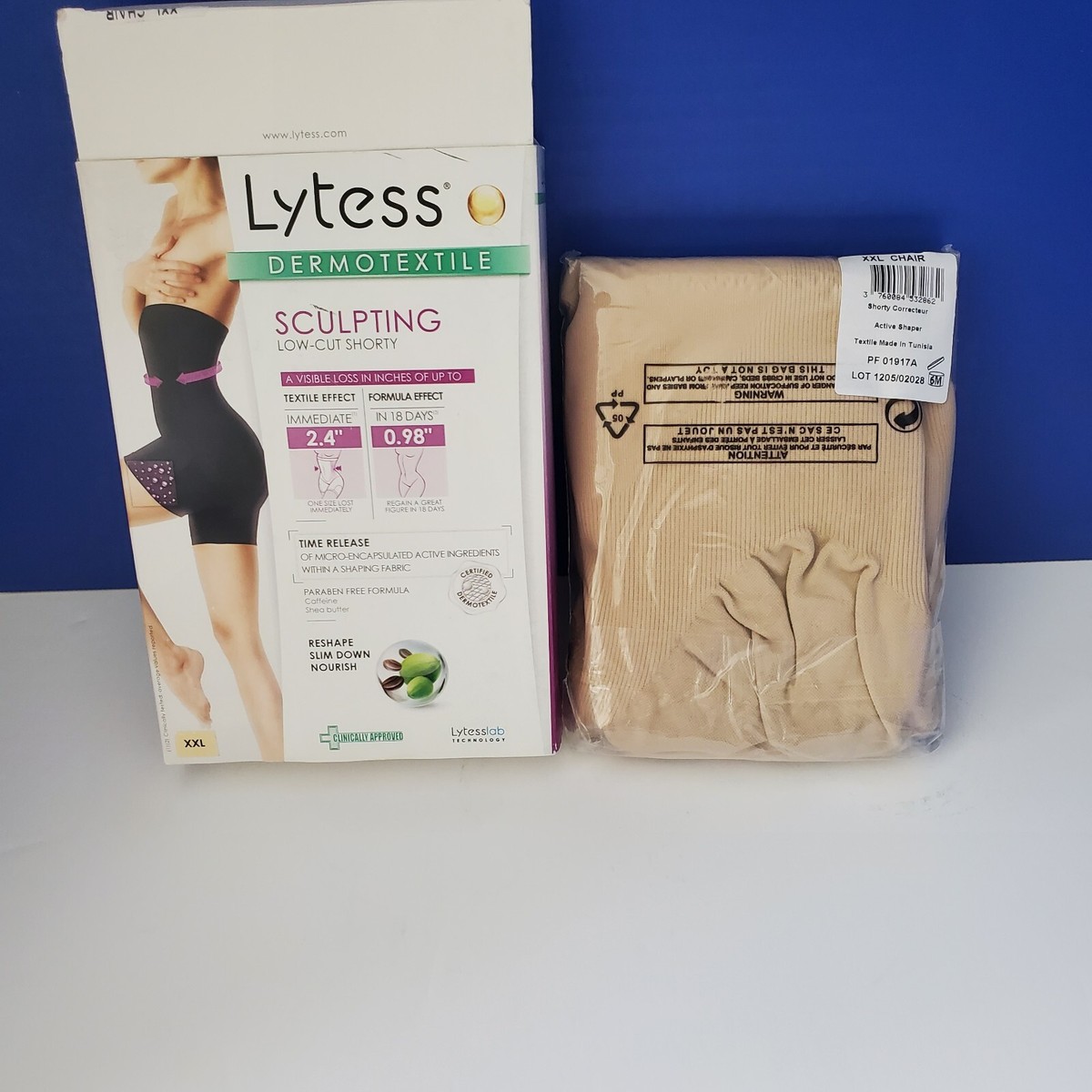 Carton Boxes packaging