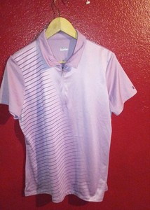 women's under armour collared shirts