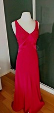BNWT PEARCE FIONDA STUNNING