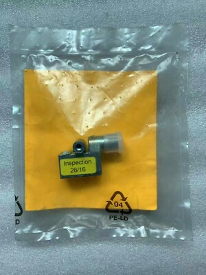 1pc TURCK BIM-IKT-AP6X-H1141 sensor