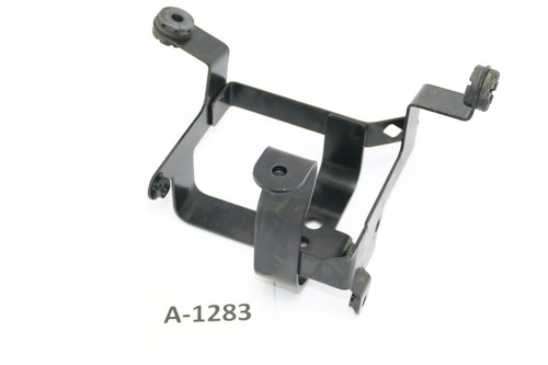 Honda CBR 500 R PC44 Bj 2013 - Halter ABS Pumpe Hydroaggregat A1283