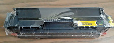 NEW high yield toner410A Print Cartridge Yellow CF412A For M377 M452 M477