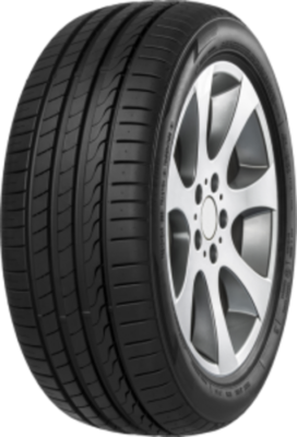 Pneumatico Estivo Imperial EcoSport2 XL - 205/50R17 93W, Efficienza C, Bagnato B - Foto 7