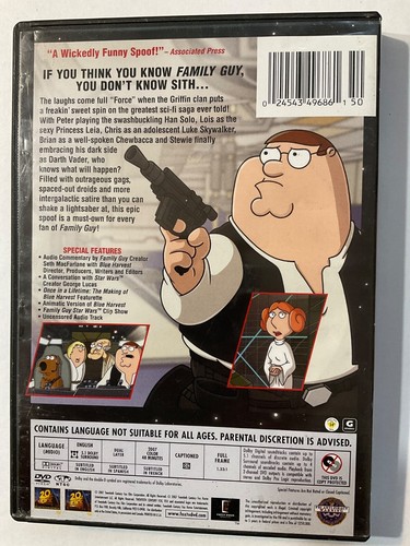 DVD Movies Pick & Choose DVD Disc only "No Box or Artwork" Free Shipping❌❌ - Picture 76 of 510