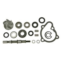 Vicma Reparaturkit Wasserpumpe FüR Kymco Maxxer 300 LC PGO Bugrider 250