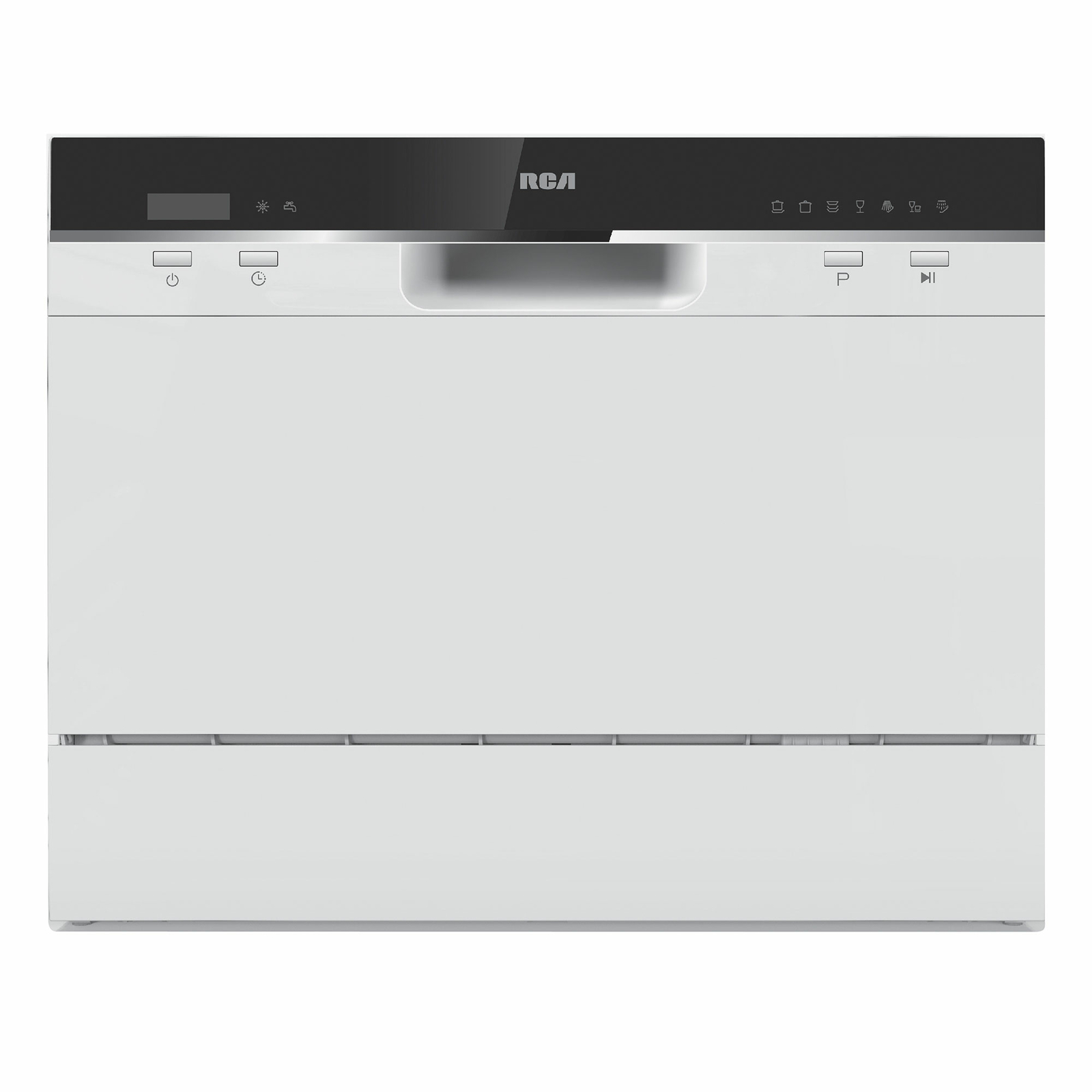 american dishwasher brands