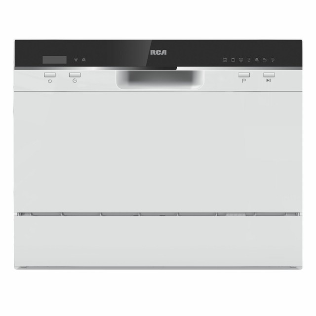best rated quiet dishwashers 2018
