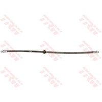 TRW Bremsschlauch Bremsleitung Vorne Links Rechts FüR CitroëN C5 I Break PHB412
