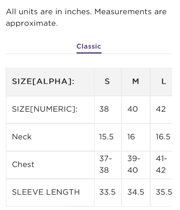 Robert Graham MANCHESTER Multicolor Floral XL $348 Classic Fit NWT X-Large