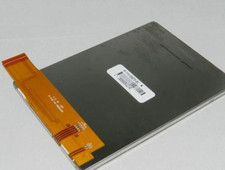 For 4" HP IPAQ 210 211 212 214 216 LCD Screen Display  Touch Screen Digitizer