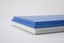 Mijello MWP-3055 Palette De Studio Aquarelle 55 Puits (lot De 2