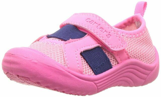 baby water shoes size 2