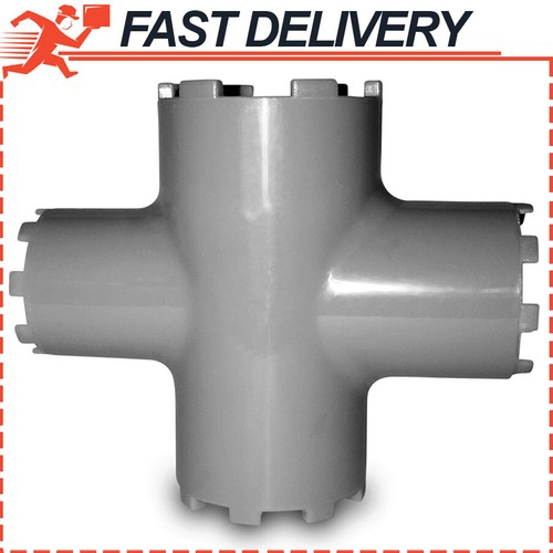 Remove Aerator Delta Kitchen Faucet Dandk Organizer