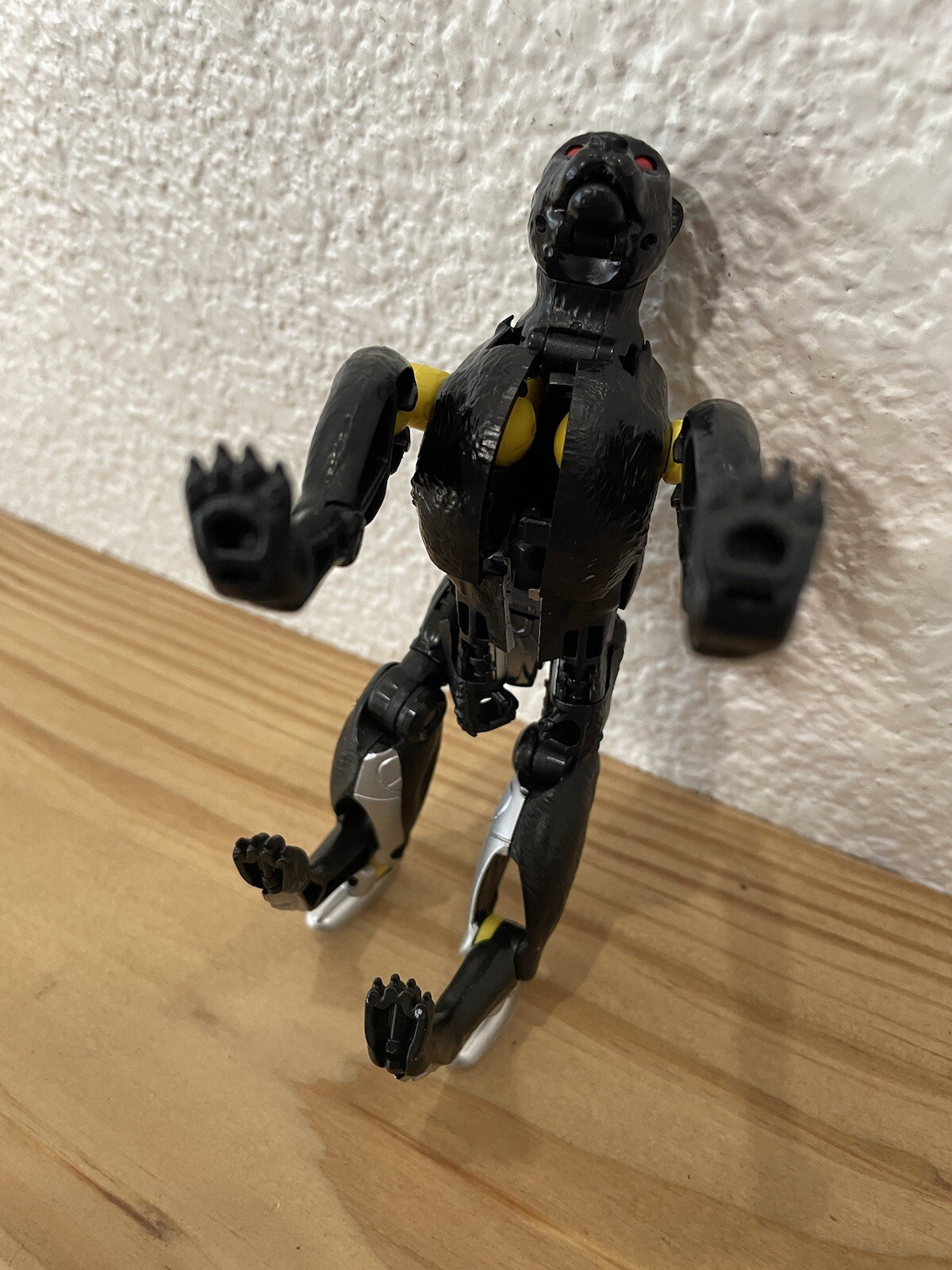 Foto 2 di 2