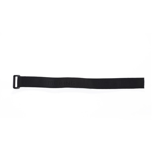 Durable Wrist Strap Mount Band Go Pro WiFi Re-mote Controller Adjustable - Picture 7 of 7