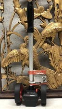 Crescent Lufkin-PSMW28CL 4in. Compact SAE Dual Measuring Wheel