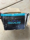 <!--F#f_0-->holden 6 cylinder Red Motor HQ HJ HR EH HT HG Torana water pump<!--F/-->
