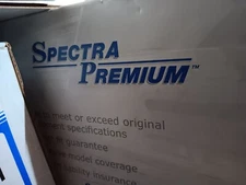 New Spectra Premium SP31A1H Fuel Pump Sender Assembly
