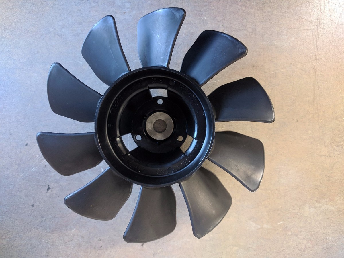 New OEM Genuine Hydro Gear transmission 7