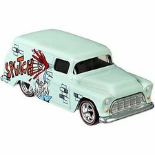 hot wheels a1 starter set