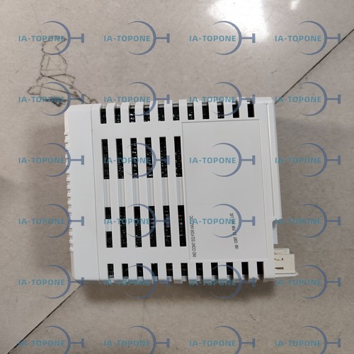 1pc New ABB 3BSE008516R1 One-year warranty Fast Shiping Free Ship