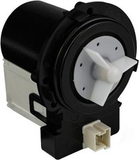 Dc31 00054A Washer Drain Pump Replacement For Samsung Maytag Kenmore
