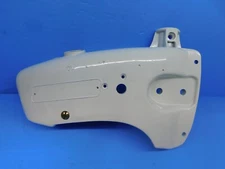 OIL TANK SIDE COVER FOR STIHL 08S S10 CHAINSAW   ---   UP 213