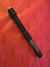 Genuine OEM Speed Queen Washer Shock Absorber Assembly 803777P FREE SHIPPING