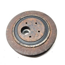 VW TRANSPORTER T4 TIMING BELT PULLEY 2.4 D AAB 90-98