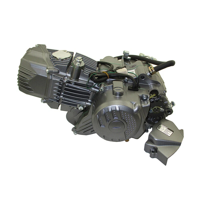 ハイマウント KM－190 ハイマウント KM－190 楽天市場】ハイマウントストップランプ zxの通販